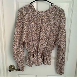 3/$10 top